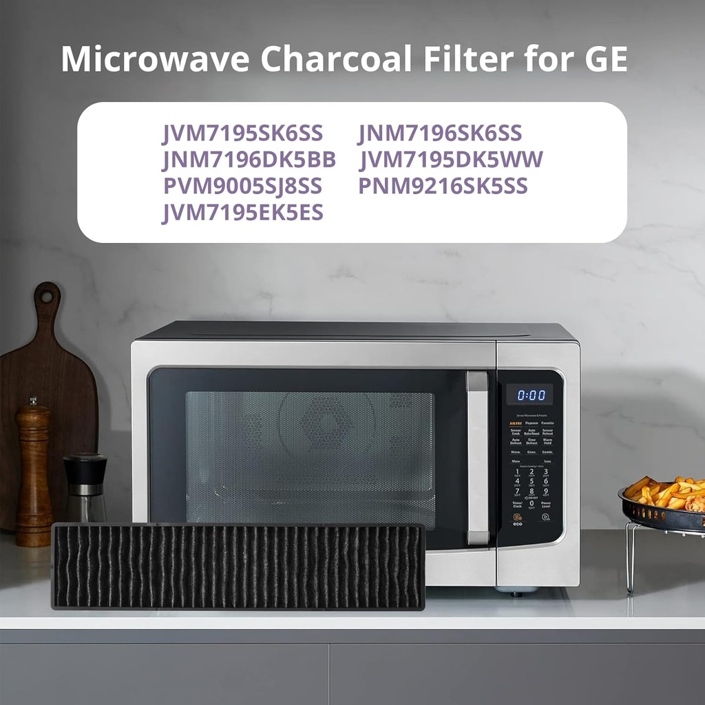2-pack-wb06x10807-microwave-charcoal-fil-4.jpg