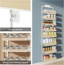 over-the-door-pantry-organizer-8-tier-do-5.jpg