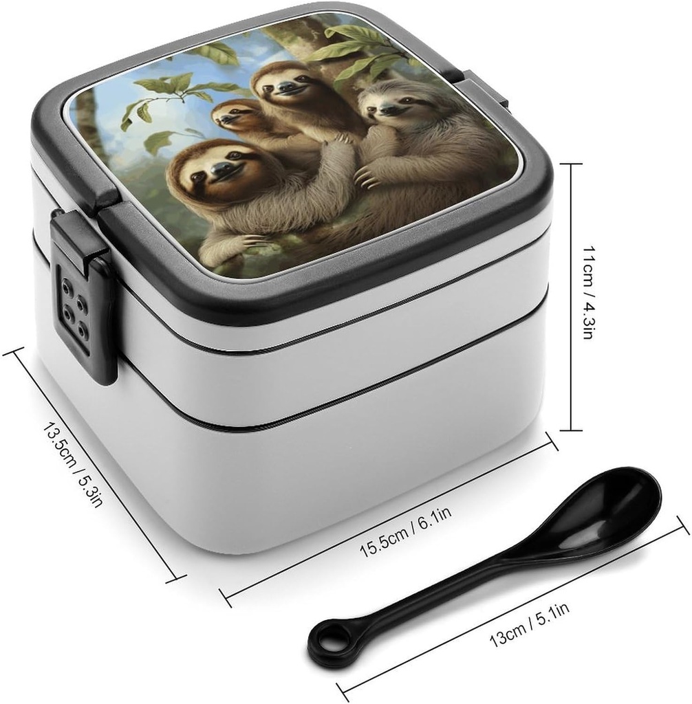 adult-double-layer-bento-box-sloth-famil-2.jpg
