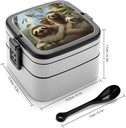 adult-double-layer-bento-box-sloth-famil-2.jpg