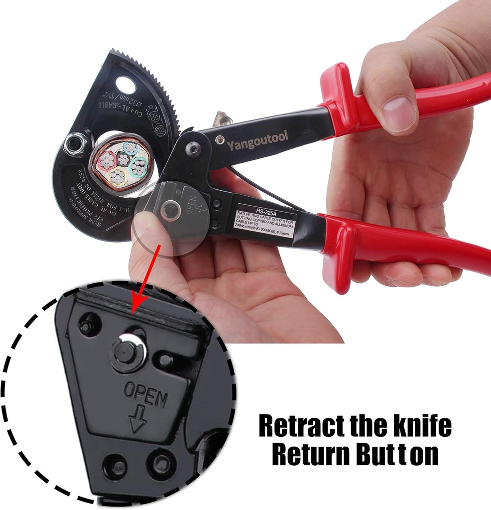 yangoutool-ratchet-cable-wire-cutter-and-6.jpg