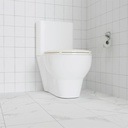 toilet-seat-round-toilet-lid-soft-slow-c-2.jpg
