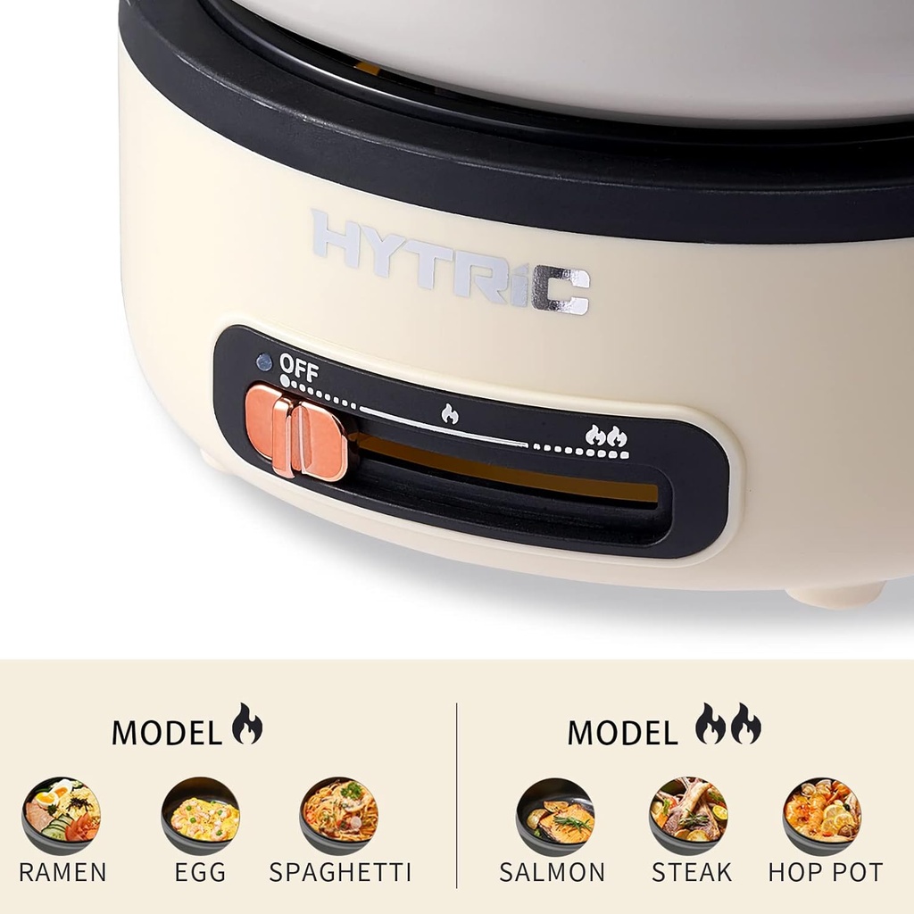 hytric-electric-cooker-2l-portable-elect-4.jpg