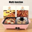 2-in-1-electric-hot-pot-with-grill-1l-po-6.jpg