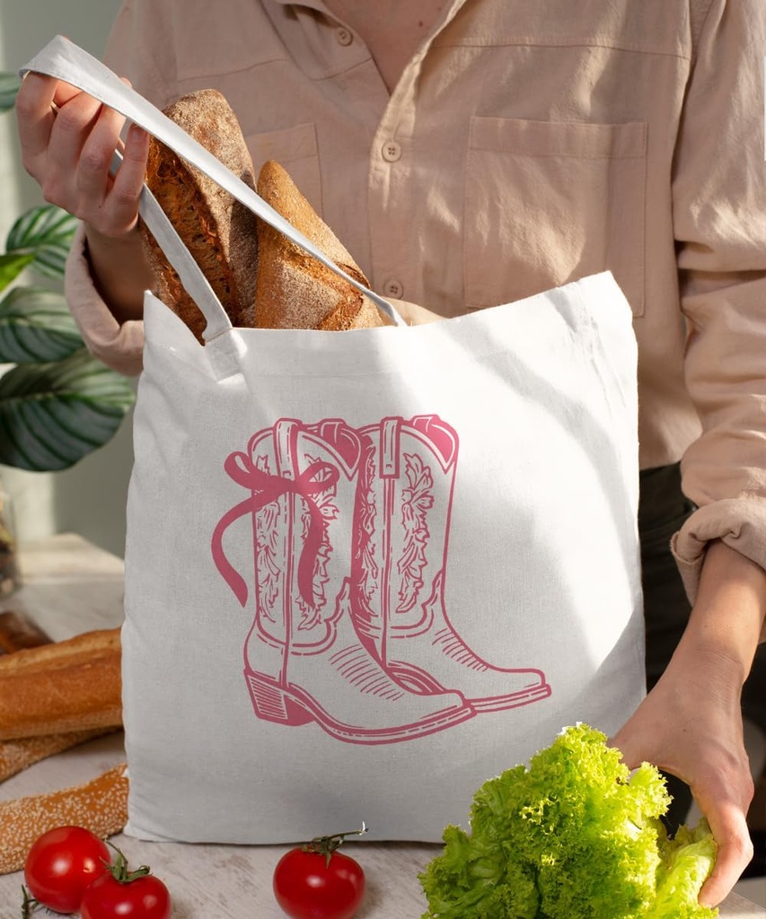 cowgirl-boot-western-pink-bow-canvas-tot-5.jpg