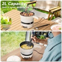 hytric-electric-cooker-2l-portable-elect-5.jpg