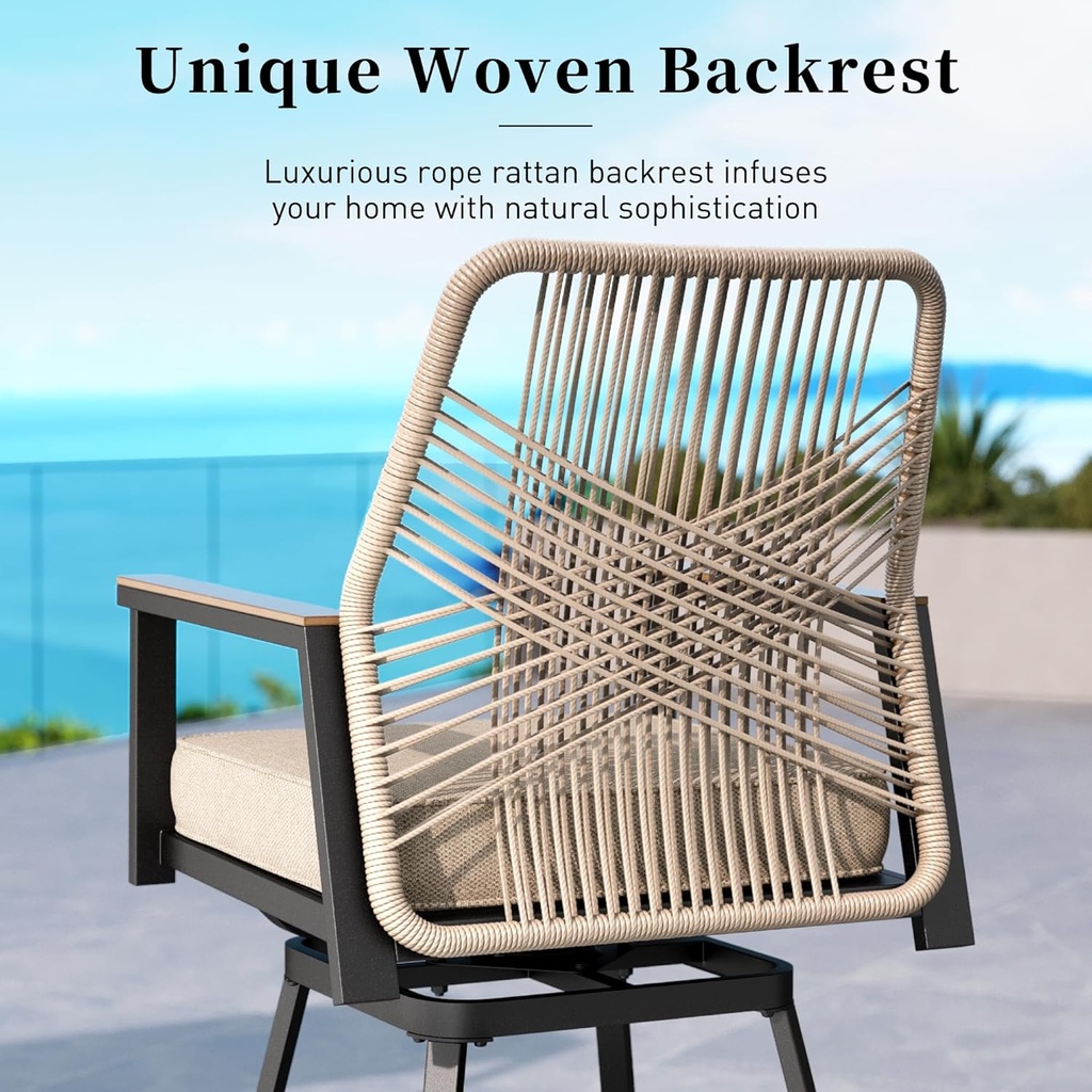 patio-bar-set-3-piece-all-weather-rattan-2.jpg