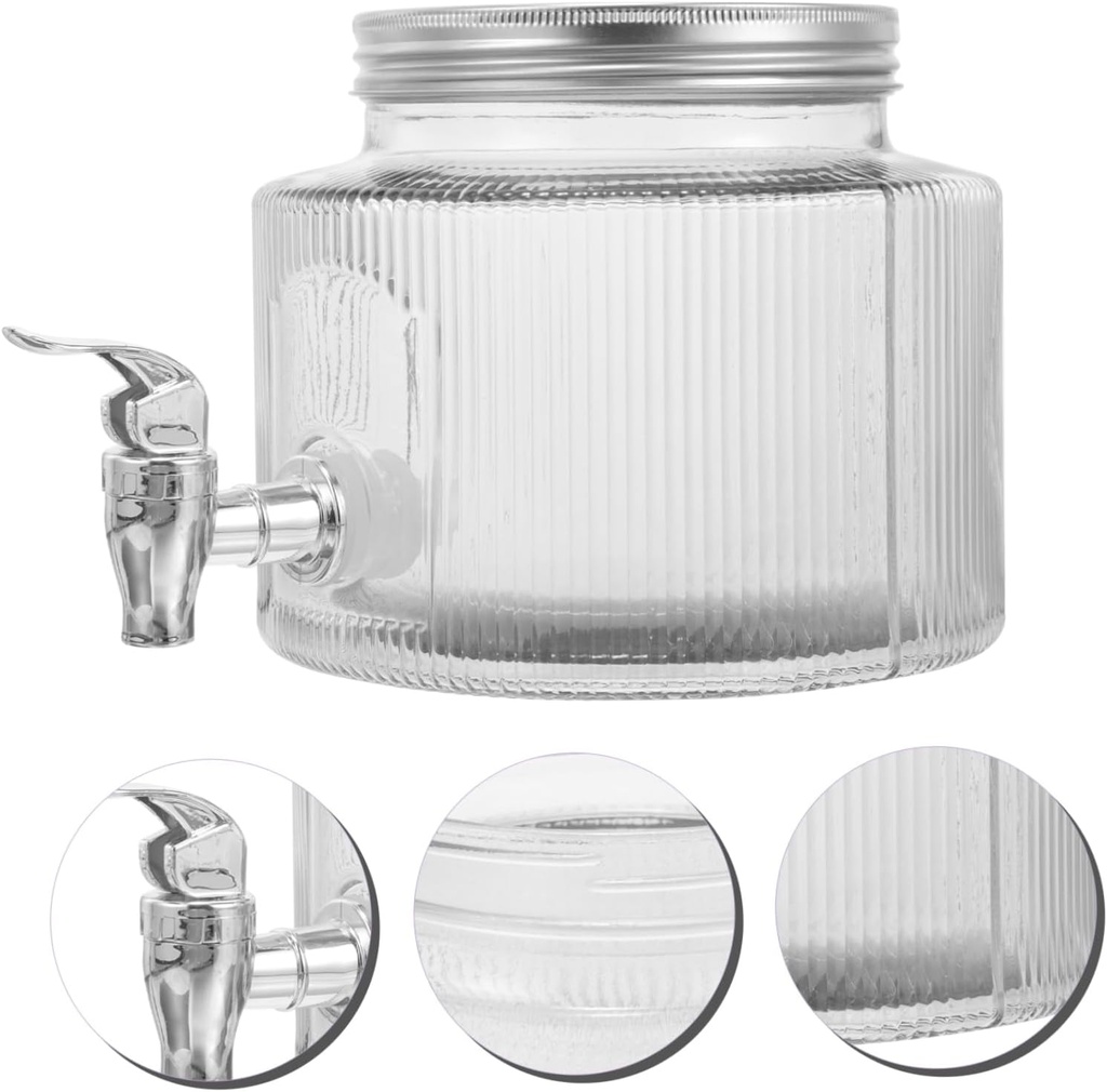 glass-beverage-dispenser-jar-with-spigot-5.jpg