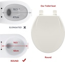 toilet-seat-round-toilet-lid-soft-slow-c-4.jpg