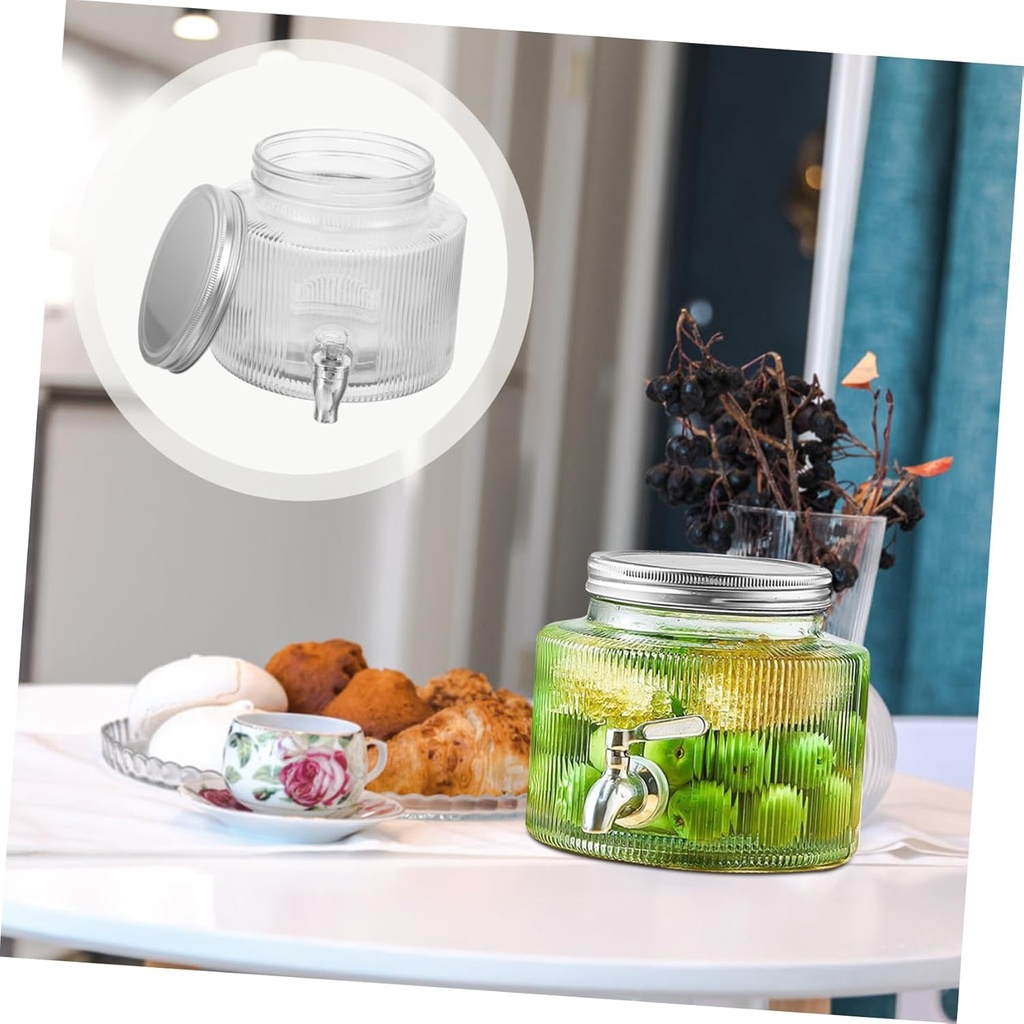 glass-beverage-dispenser-jar-with-spigot-6.jpg