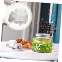 glass-beverage-dispenser-jar-with-spigot-6.jpg