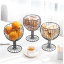 wine-glass-shape-iron-fruit-basket-for-k-4.jpg