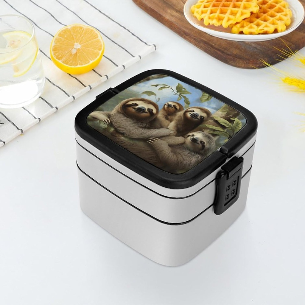 adult-double-layer-bento-box-sloth-famil-6.jpg
