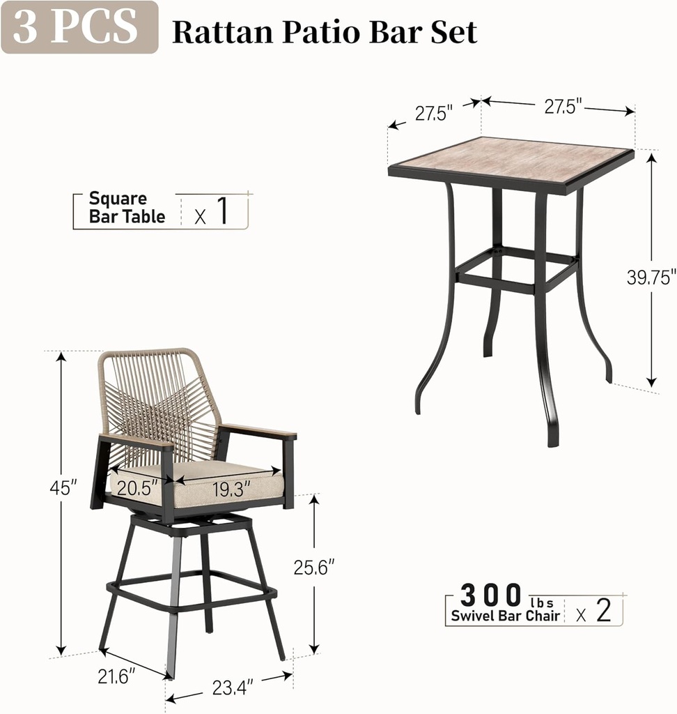 patio-bar-set-3-piece-all-weather-rattan-4.jpg