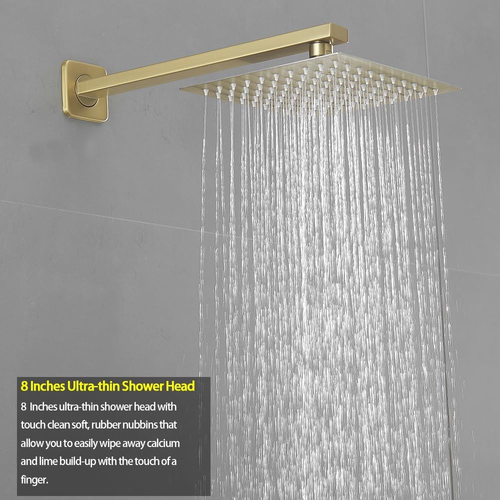 brushed-gold-shower-faucet-set-bathroom--3.jpg