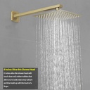 brushed-gold-shower-faucet-set-bathroom--3.jpg