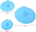 3pcs-microwave-food-cover-silicone-bowl--4.jpg