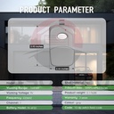 3-for-multi-code-gate-opener-remote-3089-4.jpg