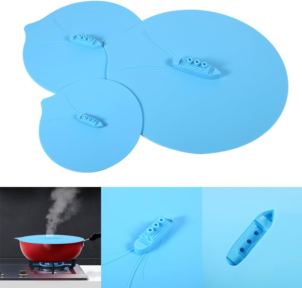 3pcs-microwave-food-cover-silicone-bowl--5.jpg