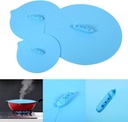 3pcs-microwave-food-cover-silicone-bowl--5.jpg