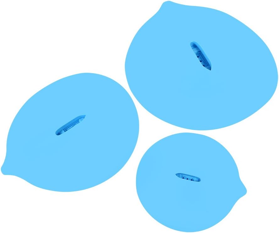 3pcs-microwave-food-cover-silicone-bowl--6.jpg