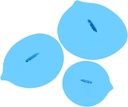 3pcs-microwave-food-cover-silicone-bowl--6.jpg