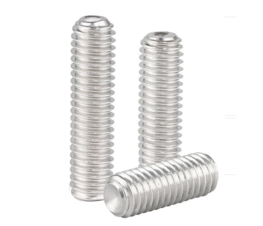 30pcs-m4-07-x-16mm-hex-socket-set-grub-s-2.jpg