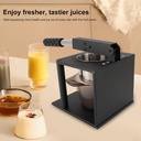 manual-juicer-professional-stainless-ste-2.jpg
