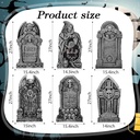 yerliker-6-styles-27-inch-halloween-tomb-2.jpg