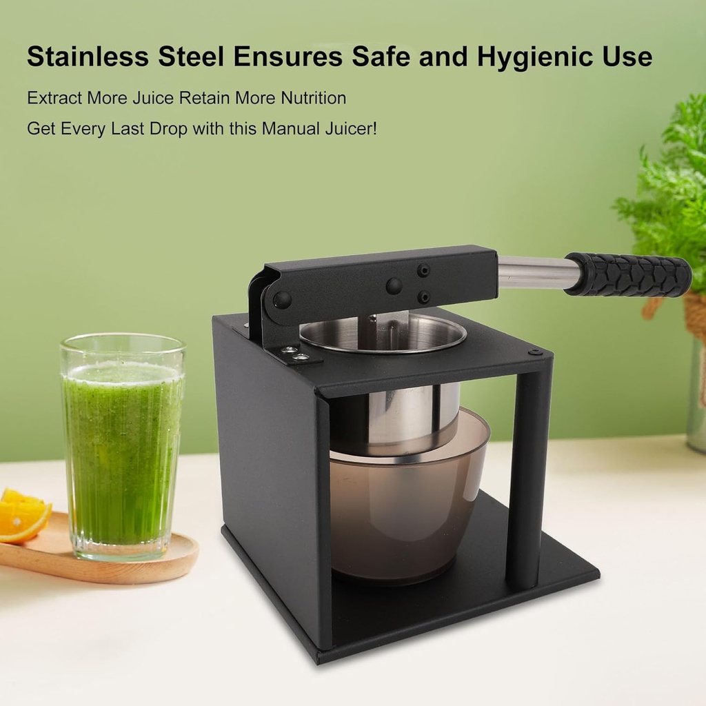 manual-juicer-professional-stainless-ste-3.jpg