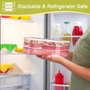 6-pcs-deli-meat-container-for-fridge-sta-6.jpg