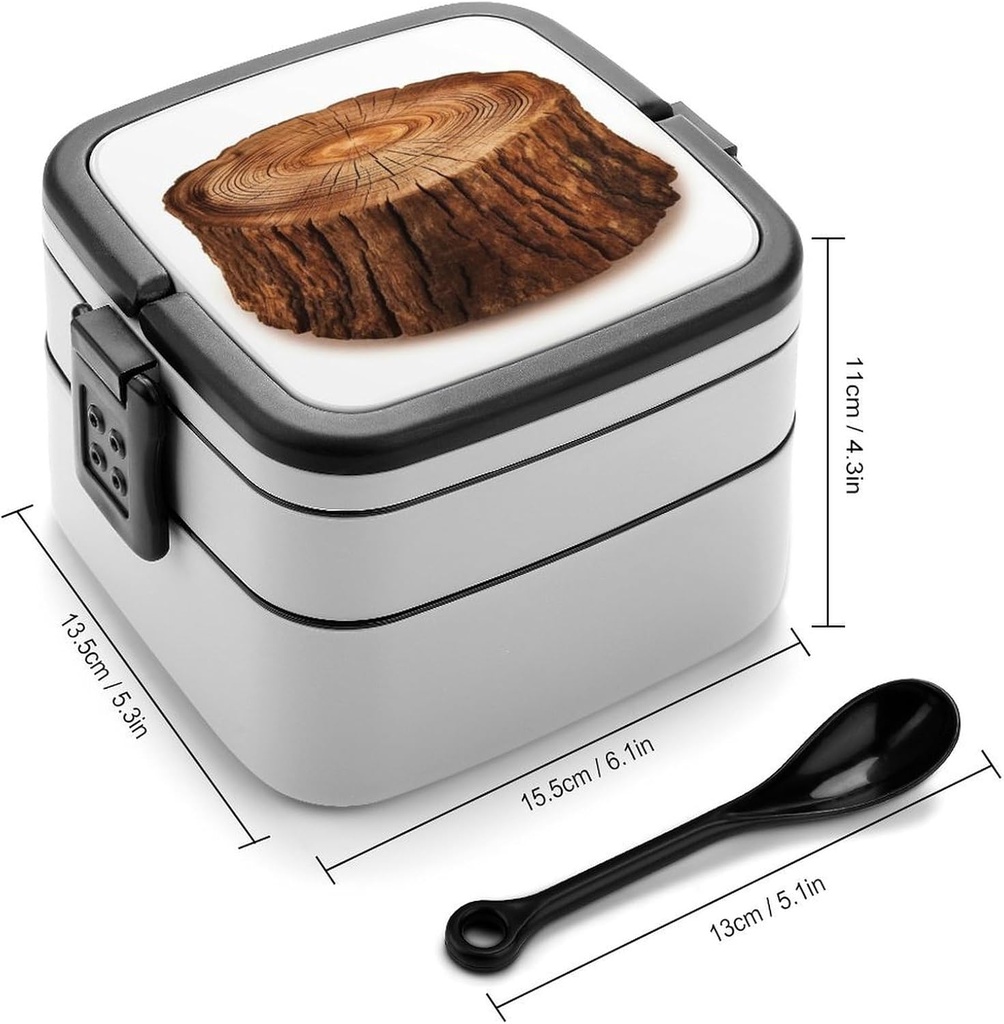 bento-box-for-adult-stump-of-oak-tree-be-2.jpg