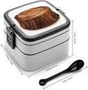 bento-box-for-adult-stump-of-oak-tree-be-2.jpg