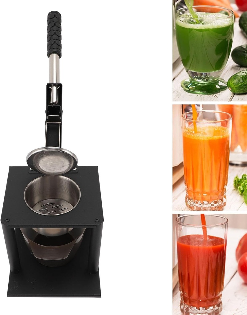 manual-juicer-professional-stainless-ste-4.jpg