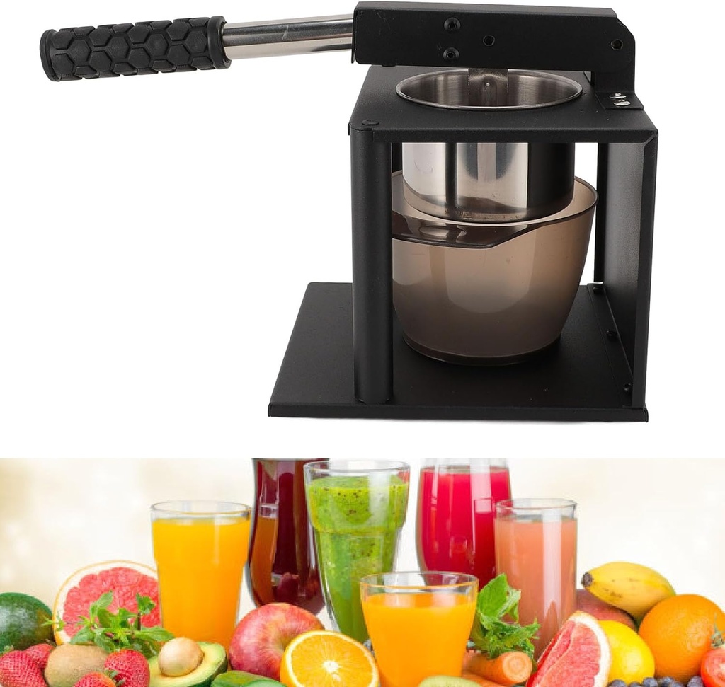 manual-juicer-professional-stainless-ste-5.jpg