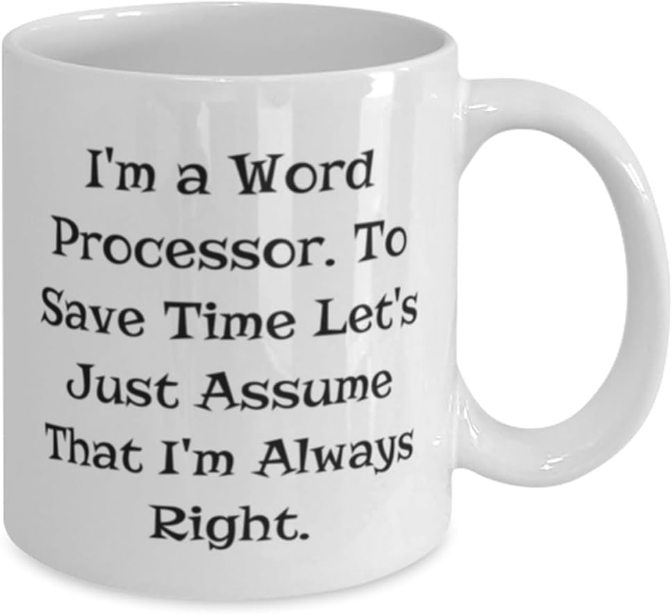 funny-word-processor-gifts-im-a-word-pro-2.jpg