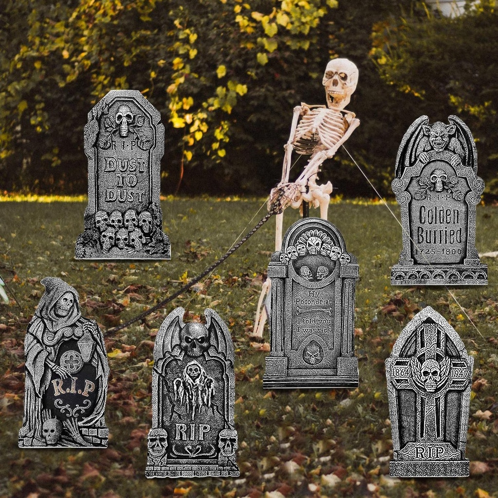 yerliker-6-styles-27-inch-halloween-tomb-4.jpg