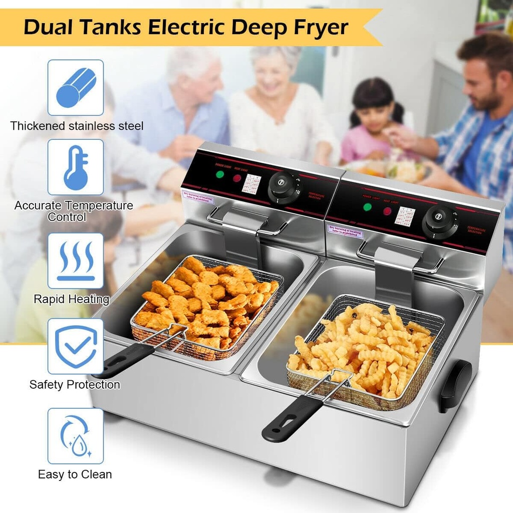 safstar-professional-electric-deep-fryer-5.jpg