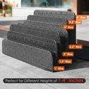 1---4-rise-height-heavy-duty-rubber-thre-3.jpg
