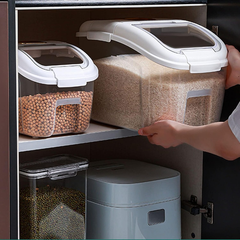 flour-storage-container-airtight-rice-di-3.jpg