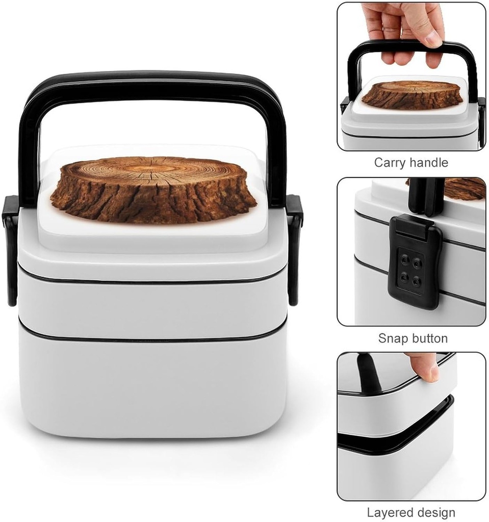 bento-box-for-adult-stump-of-oak-tree-be-4.jpg