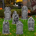 yerliker-6-styles-27-inch-halloween-tomb-6.jpg