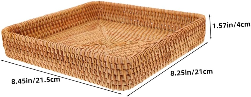 kisangel-2pcs-woven-rattan-baskets-stora-2.jpg