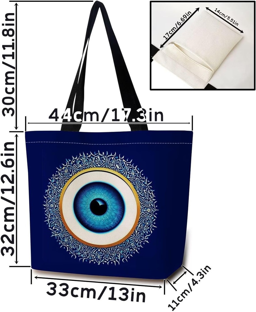 blue-eye-tote-bag-reusable-grocery-bags--2.jpg