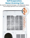 14000-btu-portable-air-conditioners-with-5.jpg