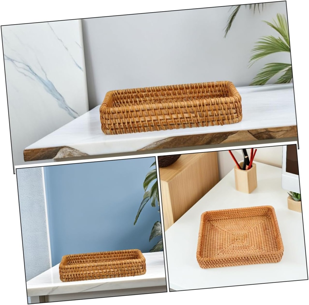 kisangel-2pcs-woven-rattan-baskets-stora-3.jpg