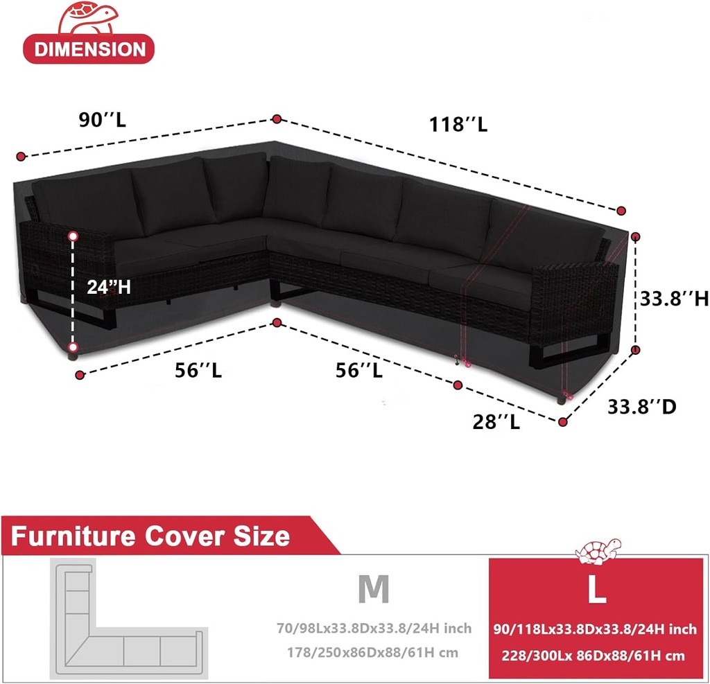 turtle-life-patio-sectional-sofa-cover-o-2.jpg