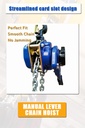 lever-chain-hoist-2200lbs-10ft-1t-3m-lev-3.jpg