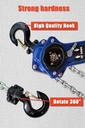 lever-chain-hoist-2200lbs-10ft-1t-3m-lev-4.jpg