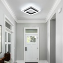 delipop-30w-square-modern-led-ceiling-li-2.jpg